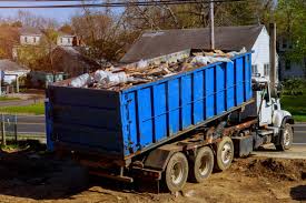 Best Dumpster Rental Services  in Tipton, CA